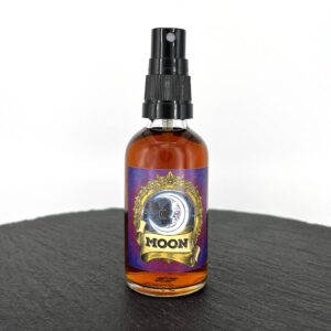 Mondspray